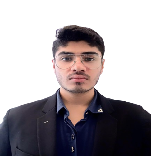 Arjun