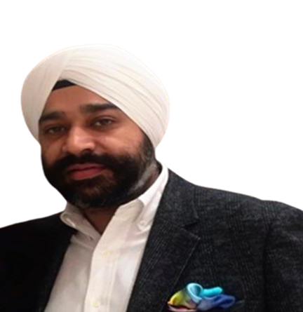Rattandeep